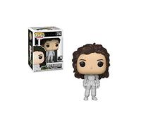 Alien 40th - Bobble Head Pop N° 732 - Ripley In Spacesuit