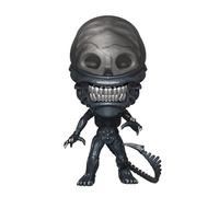 Funko – Figurine Pop! Vinyl – Alien 40th Xenomorph – Taille unique Multi
