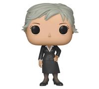 Funko Figurines Pop! Vinyl: Movies: James Bond: M