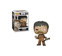 Funko Figurines Pop! Vinyl: Movies: Men in Black: Edgar