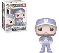 Funko Figurines Pop! Vinyl: NASCAR: Dale Earnhardt Jr.
