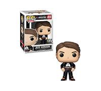 Funko Figurines Pop! Vinyl: NASCAR: Jeff Gordon