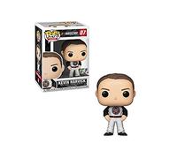 Funko Figurines Pop! Vinyl: NASCAR: Kevin Harvick