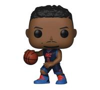 Funko Figurines Pop! Vinyl: NBA: Russell Westbrook