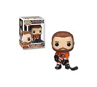 Figurine Funko Pop! Nhl- Claude Giroux -Flyers-