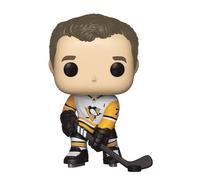 Funko Figurines Pop! Vinyl: NHL: Evgeni Malkin (Penguins Away)