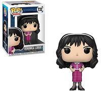 Funko – Veronica Lodge