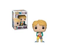 Funko Figurine Pop! Vinyl Rocks BTS RM