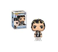 Funko Figurines Pop! Vinyl: Rocks: NSYNC: Chris Kirkpatrick