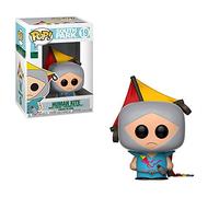 Funko Figurines Pop! Vinyl: South Park W2: Human Kite