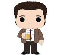 Funko – Figurine Pop! Vinyl – Norm Peterson (Cheers) – N°796