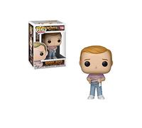 Funko Figurines Pop! Vinyl Woody – Télévision: Cheers