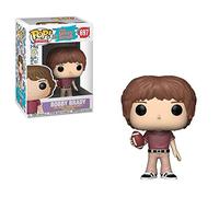 Funko Figurines Pop! Vinyl: The Brady Bunch: Bobby Brady