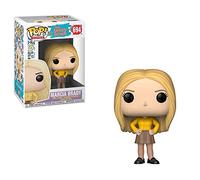 Funko Figurines Pop! Vinyl: The Brady Bunch: Marcia Brady