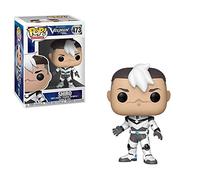 Funko Figurines Pop! Vinyl: Voltron: Shiro