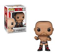 Funko Figurines Pop! Vinyl: WWE: Dave Bautista