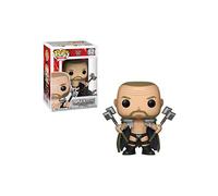 Funko Figurines Pop! Vinyl: WWE: Triple H Skull King