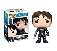 Funko - Figurines POP! Vinyle, 14334