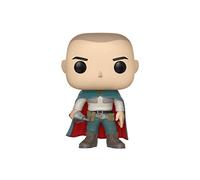 Funko Figurine Pop Vinyle Saga – The Will 9,5 cm Chase Multicolore