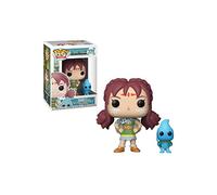 Figurine Funko Pop Vinyl Ni No Kuni Tani & Higgledy 9 cm NC G