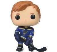 FunKo Figurines Pop Vinyle: NHL: Vladimir Tarasenko - Home Jersey, 21351
