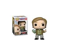 Funko - Figurines Pop! Vinyle: Tommy Boy, 12838