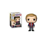 Funko - Figurines Pop! Vinyle: Tommy Boy: Richard, 12837