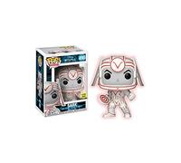 Funko - Figurines POP! Vinyle: Tron: Sark, 20195