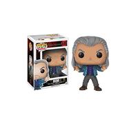 Funko - Figurines Pop! Vinyle: Twin Peaks: Bob, 12698