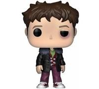 Funko Figurine Louis – Trading Places – 9 cm – Multicolore
