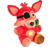 Funko Five Nights at Freddy's Pizzeria Simulator Plush (Assorted Characters)