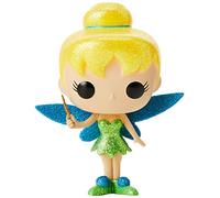 Funko FK21921 Accessoires