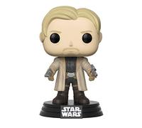Funko FK26978 Figurine d'action