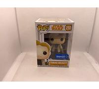 Funko FK26978 Figurine d'action