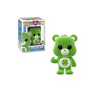 Funko FK28472 Accessoires