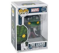 Funko FK29720 Accessoires