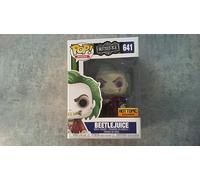 Funko FK30359 Accessoires