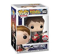 Funko FK32335 Accessoires