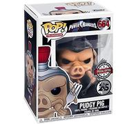 Funko FK32657 Accessoire