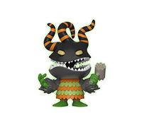 Funko FK32843 Accessoires