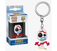 Funko FK37426 Accessoires Blanc