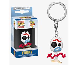 Funko FK37426 Accessoires Blanc