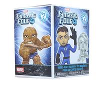 Funko FK45017 Accessoires