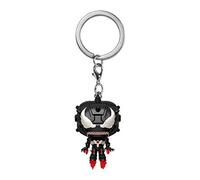 Funko FK46463 Accessoires