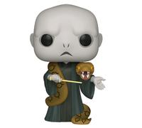 FUNKO FK5861 figurine d'action et de collection