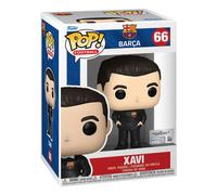 FUNKO POP! 72238 figurine d'action et de collection