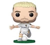Funko – Figurine POP! Marco Reus – LA Galaxy – MLS – 9 cm