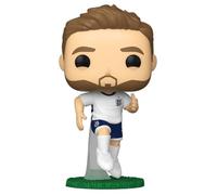 Funko Pop! – Figurine en vinyle Harry Kane (England) – Produit officiel, Idée cadeau