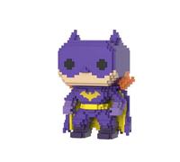 Funko FUN22015 Batgirl