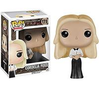 Funko FUN4273 POP Vinyl American Horror Story Season 3 Cordelia Foxx